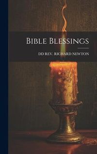 Produktbild: Bible Blessings