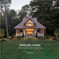 Produktbild: Pavilion Living