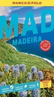 Produktbild: Madeira