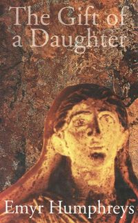 Produktbild: Humphreys, E: Gift of a Daughter