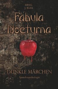 Produktbild: Fabula Nocturna