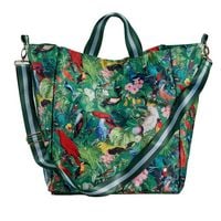 Produktbild: Easy Shopperbag Voliere