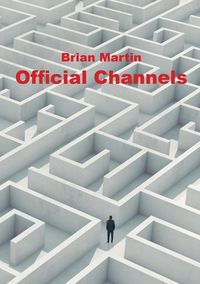 Produktbild: Official Channels