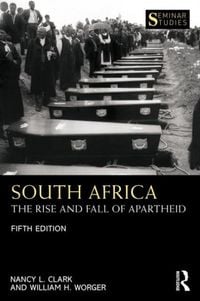 Produktbild: South Africa