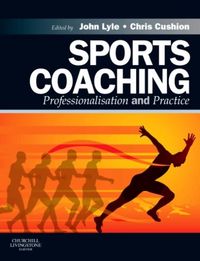 Produktbild: Sports Coaching