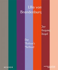 Produktbild: Ulla von Brandenburg