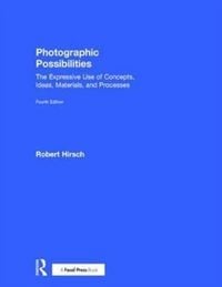 Produktbild: Photographic Possibilities