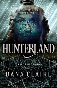 Produktbild: Hunterland