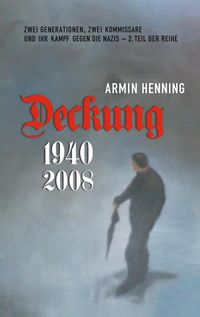 Produktbild: Deckung