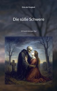 Produktbild: Die s&uuml;&szlig;e Schwere