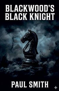 Produktbild: Blackwood's Black Knight