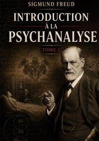 Produktbild: Introduction &agrave; la psychanalyse Tome I