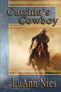 Produktbild: Catrina's Cowboy