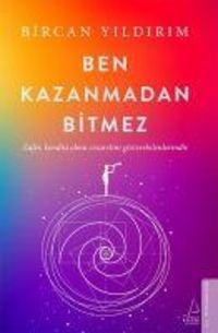 Produktbild: Ben Kazanmadan Bitmez