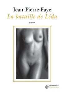 Produktbild: La Bataille de L&eacute;da