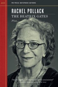 Produktbild: Beatrix Gates