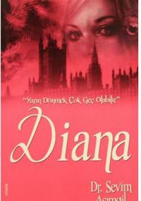Produktbild: Diana