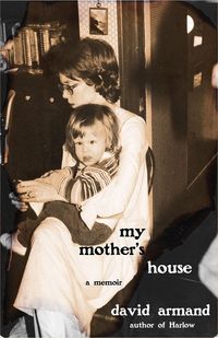 Produktbild: My Mother's House