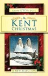 Produktbild: Doel, F: A Kent Christmas