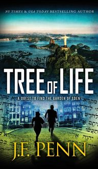 Produktbild: Tree Of Life