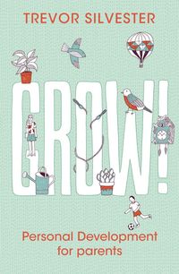 Produktbild: Grow!