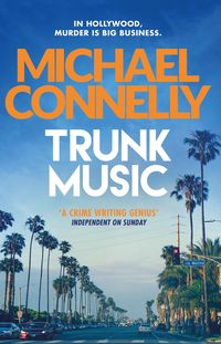 Produktbild: Trunk Music