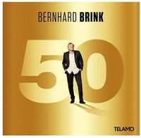 Produktbild: 50