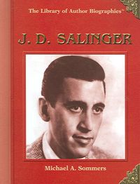 Produktbild: J.D. Salinger