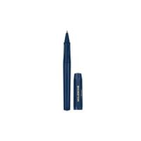 Produktbild: Moleksine Kaweco Roller Pen, Blue, Medium Point (0.7 MM), Black Ink