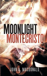Produktbild: Moonlight Montecristo