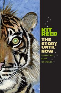 Produktbild: The Story Until Now
