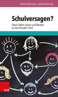 Produktbild: Schulversagen?