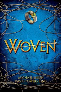 Produktbild: Woven
