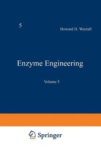 Produktbild: Enzyme Engineering