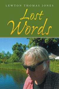 Produktbild: Lost Words