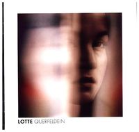 Produktbild: Querfeldein