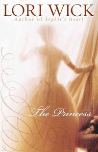 Produktbild: The Princess
