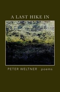 Produktbild: A Last Hike In