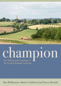 Produktbild: Williamson, T: Champion