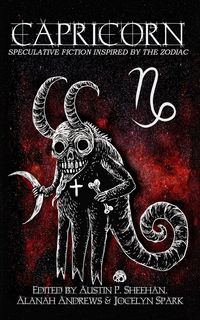 Produktbild: Capricorn