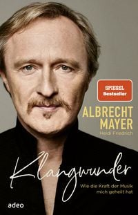 Produktbild: Klangwunder