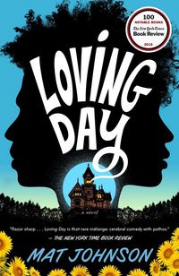 Produktbild: Loving Day