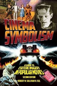 Produktbild: Cinema Symbolism