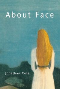 Produktbild: About Face