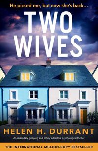 Produktbild: Two Wives