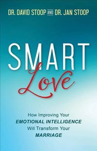 Produktbild: Smart Love
