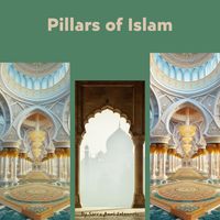 Produktbild: Pillars of Islam