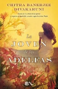 Produktbild: La Joven de las Adelfas