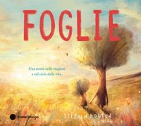 Produktbild: Foglie