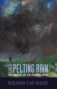 Produktbild: Like a Pelting Rain